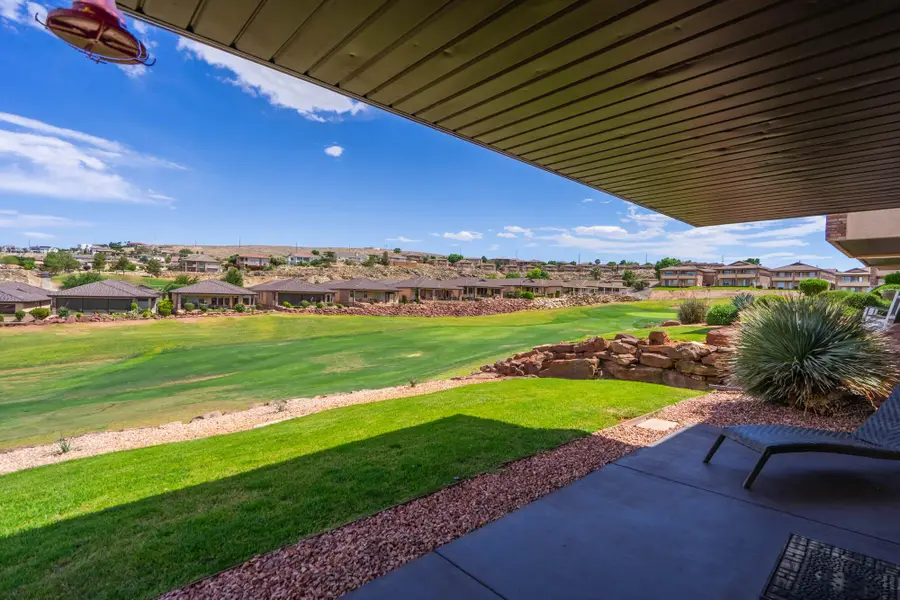 2145 S Legacy Dr, Saint George, UT 84770 - #2