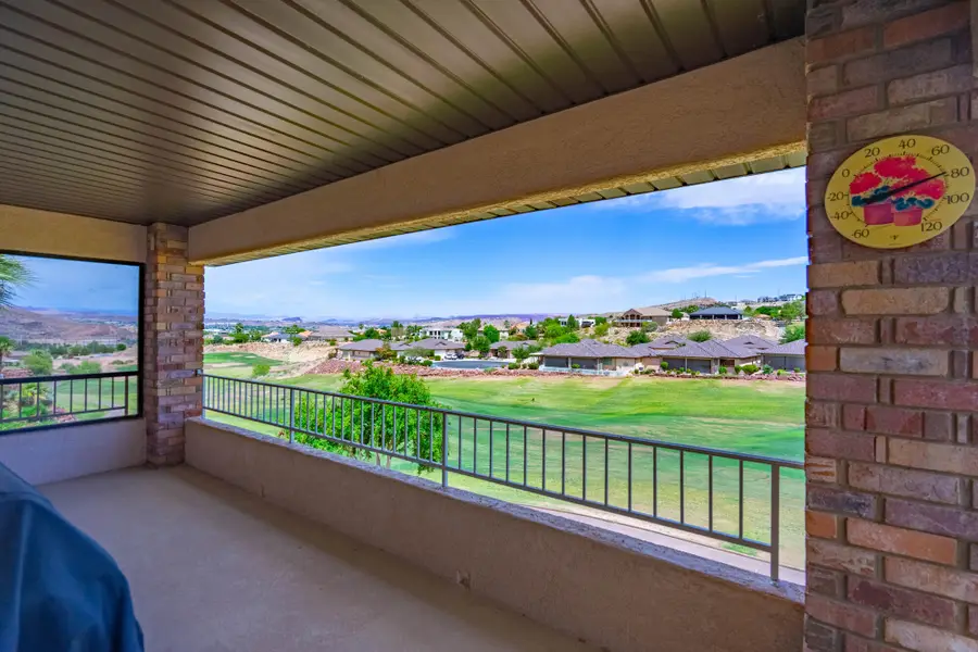 2145 S Legacy Dr, Saint George, UT 84770 - #3
