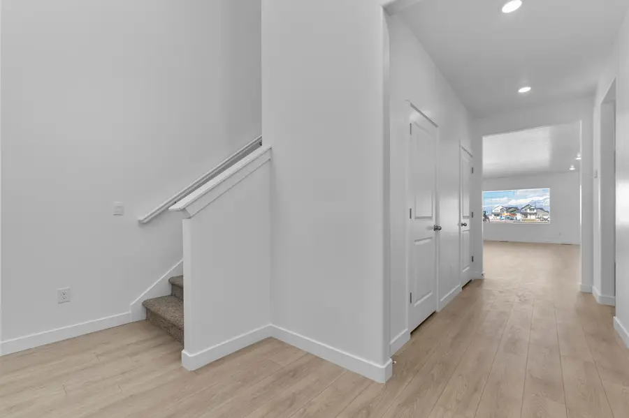 1874 S Queens Garden Dr #4278, Washington, UT 84780 - #3