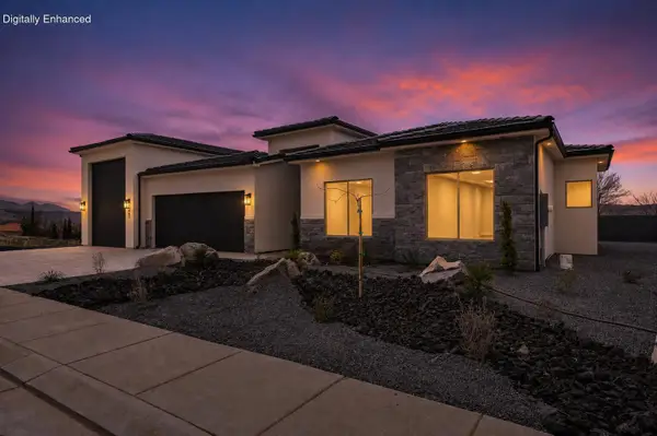 403 N 200, La Verkin, UT 84745