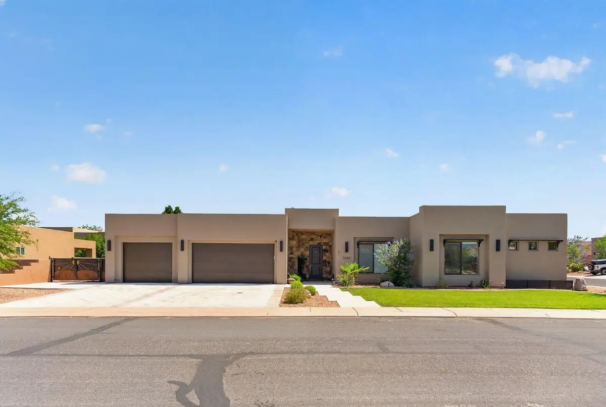 5197 W 3180, Hurricane, UT 84737 - #1