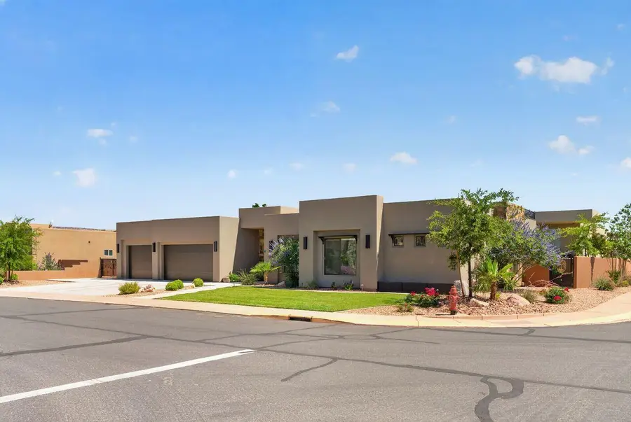 5197 W 3180, Hurricane, UT 84737 - #2