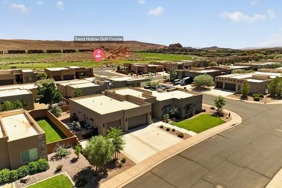 5197 W 3180, Hurricane, UT 84737 - #3