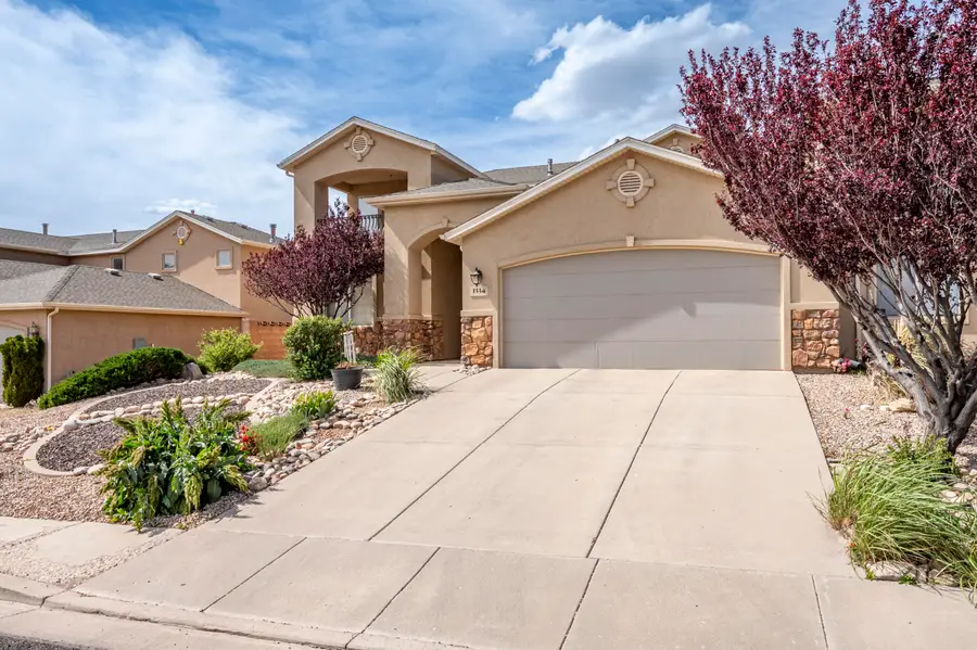1334 W 1575 S, Cedar City, UT 84720 - #2