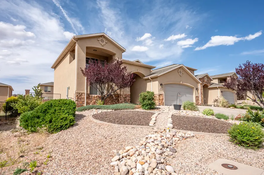 1334 W 1575 S, Cedar City, UT 84720 - #3