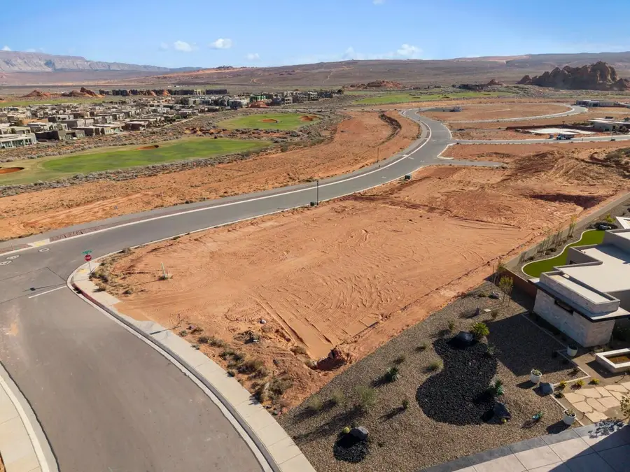 3180 S Endless Trail, Hurricane, UT 84737 - #2