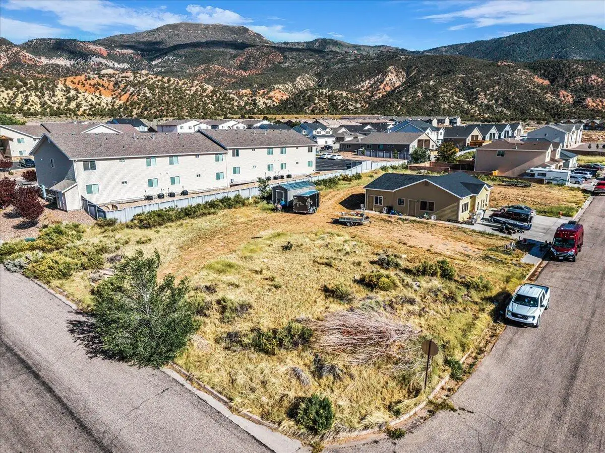 100 W 820, Cedar City, UT 84720 - #1