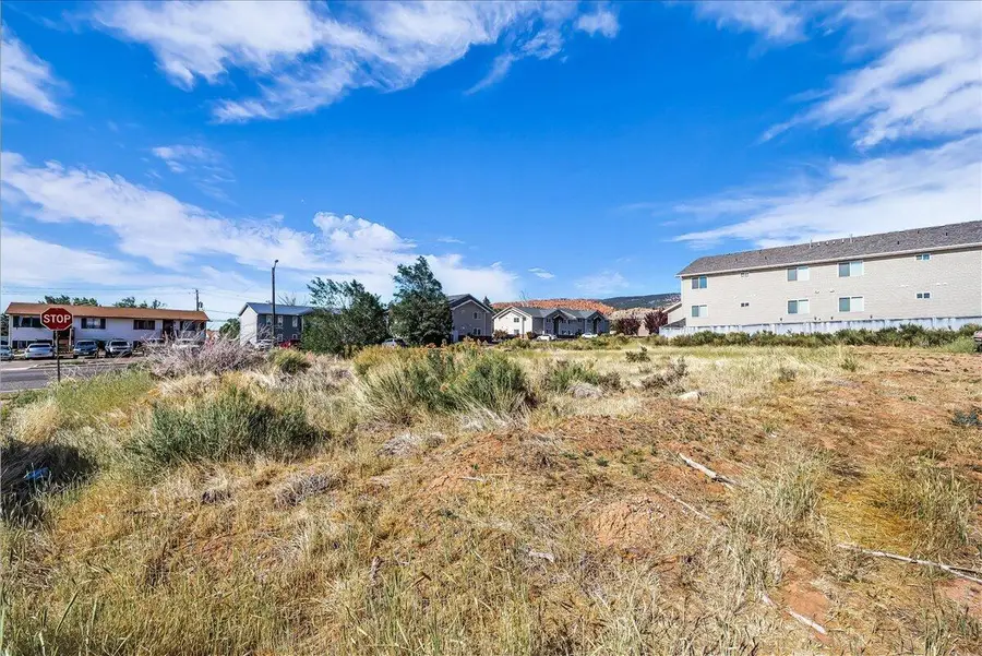 100 W 820, Cedar City, UT 84720 - #2