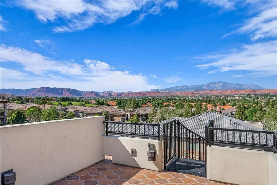 2243 W Sunbrook Dr #113, Saint George, UT 84770 - #3