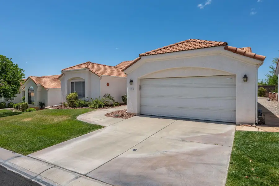 39 N Valley View Dr #51, Saint George, UT 84770 - #2
