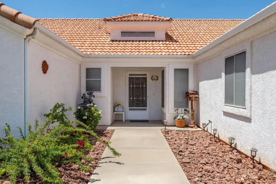 39 N Valley View Dr #51, Saint George, UT 84770 - #3
