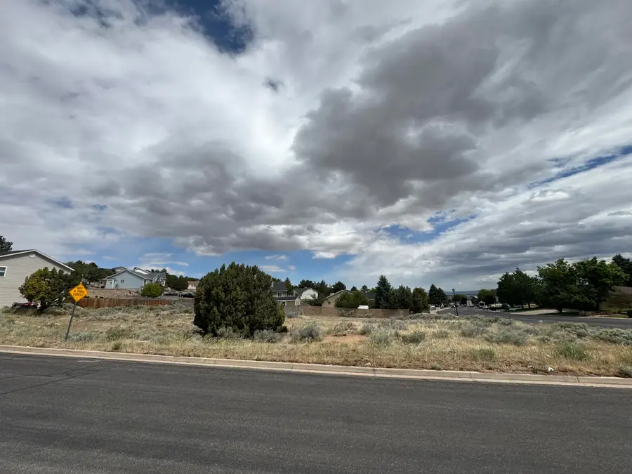 30, Cedar City, UT 84720 - #3