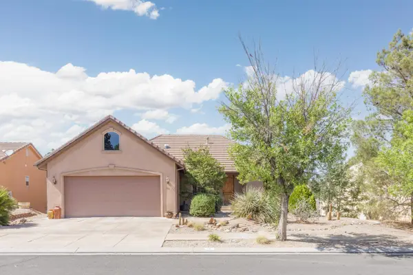 681 E 3510, St George, UT 84790
