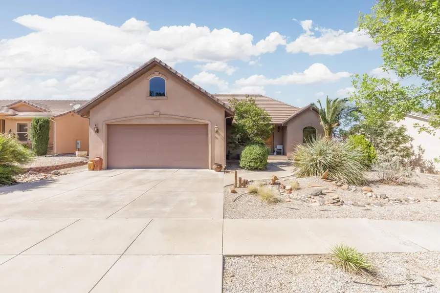681 E 3510, Saint George, UT 84790 - #2