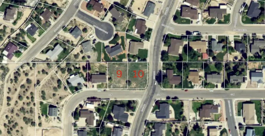 30, Cedar City, UT 84720 - #3
