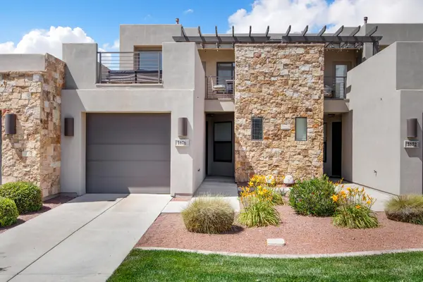 1676 W Escapes Dr, St George, UT 84770