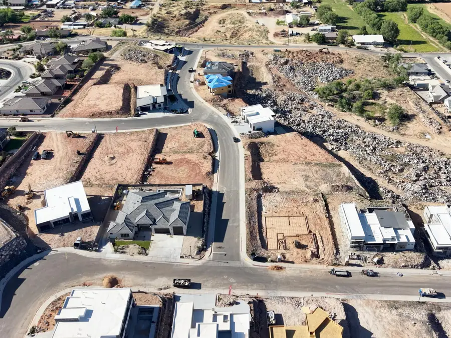 1427 725, Hurricane, UT 84737 - #3