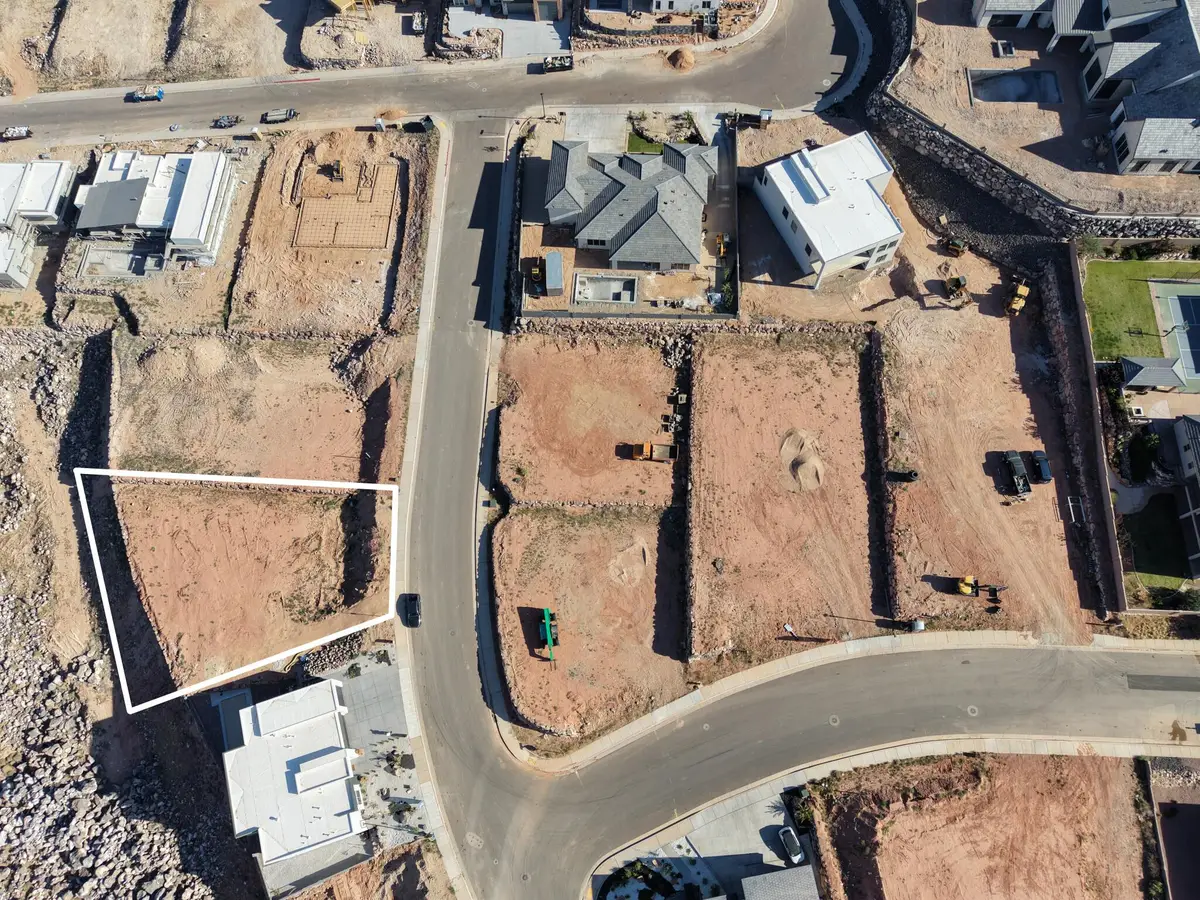 745 S 1360, Hurricane, UT 84737 - #1