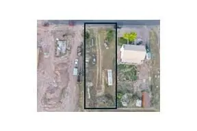 266 S 400 E (0.3 Acres), Enterprise, UT 84725 - #2