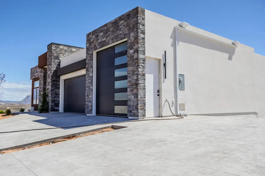 813 S 1385 #LOT 21, Hurricane, UT 84737 - #2