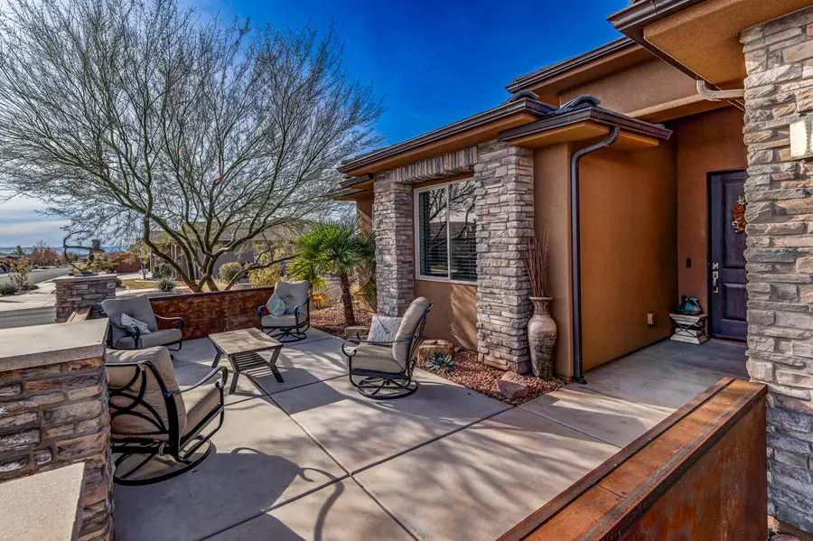 2823 Kenzies Way, Santa Clara, UT 84765 - #3