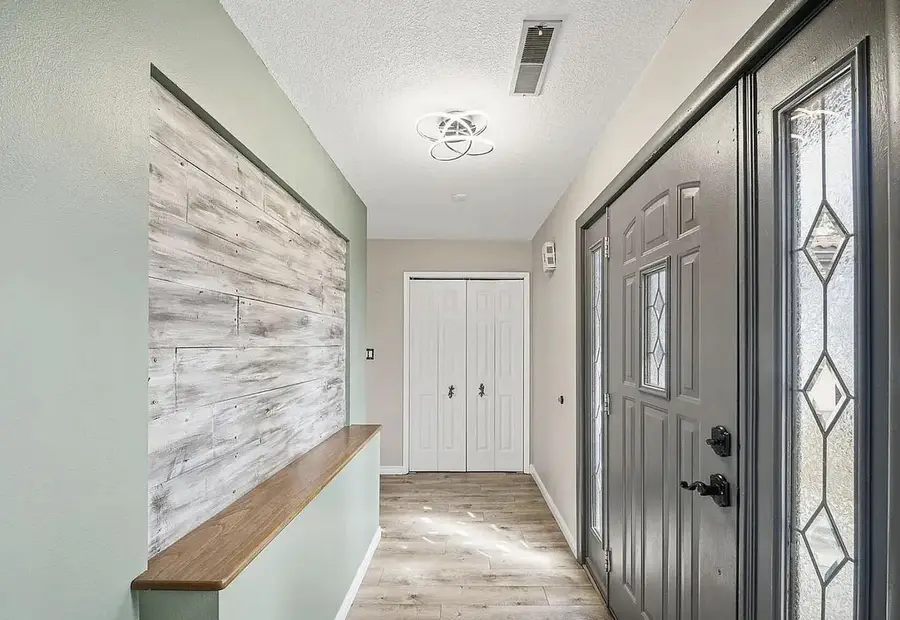 1639 N Scenic Dr, Santa Clara, UT 84765 - #3