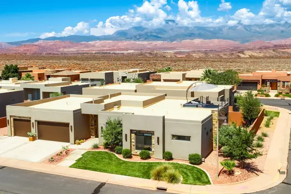 5234 W 3180, Hurricane, UT 84737