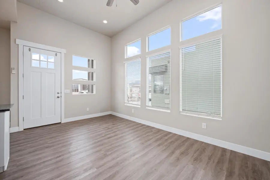 108 Blackrock Rd, Hurricane, UT 84737 - #2