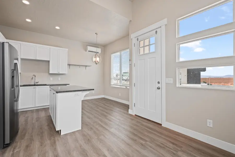 108 Blackrock Rd, Hurricane, UT 84737 - #3