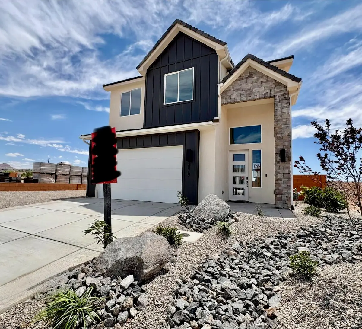 2819 W 310, Hurricane, UT 84737 - #1