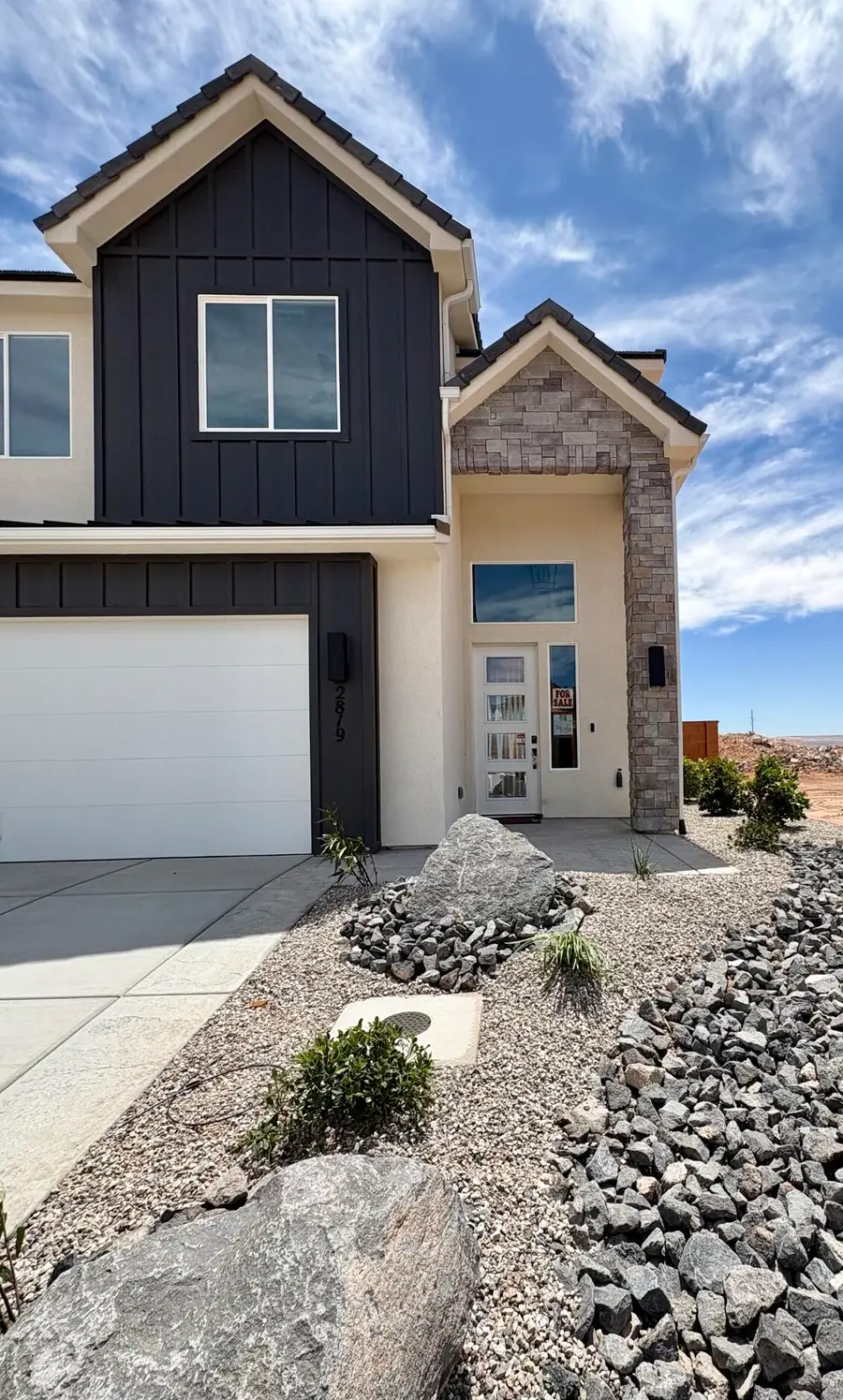 2819 W 310, Hurricane, UT 84737 - #3
