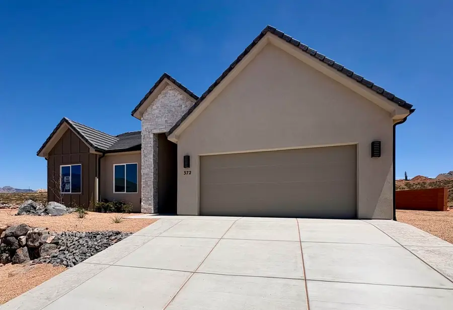 372 N 2830, Hurricane, UT 84737 - #2
