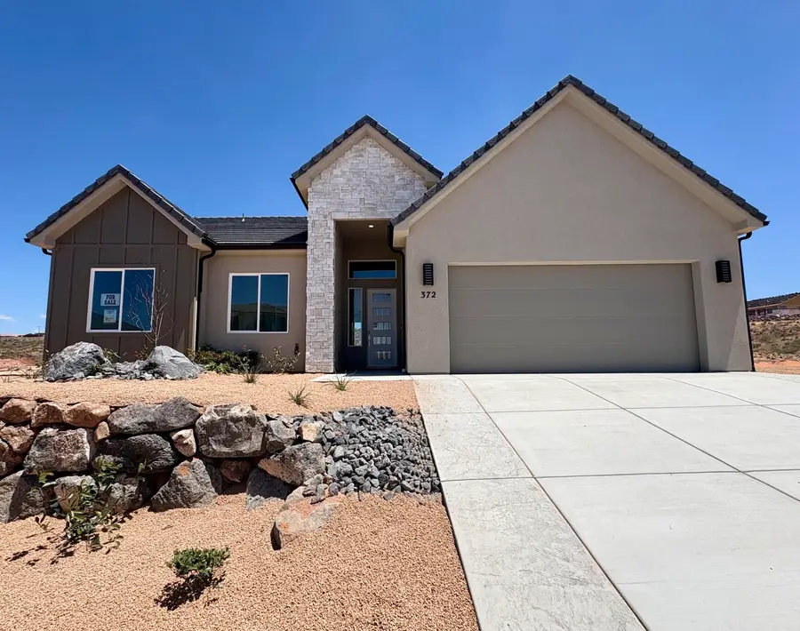 372 N 2830, Hurricane, UT 84737 - #3
