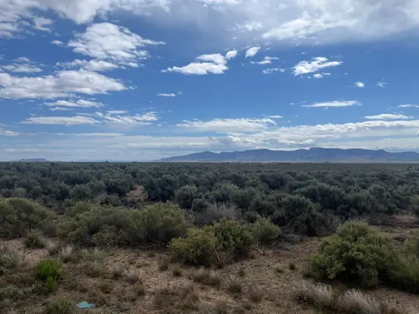 E-1388-0059-0000, 2.13 Acres, Beryl, UT 84714