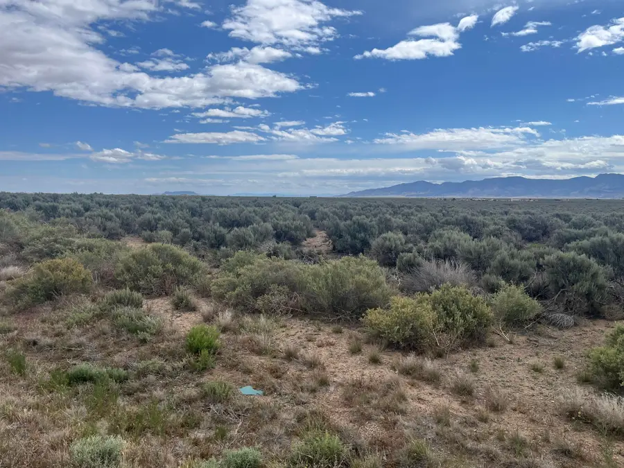 E-1388-0059-0000, 2.13 Acres, Beryl, UT 84714 - #2