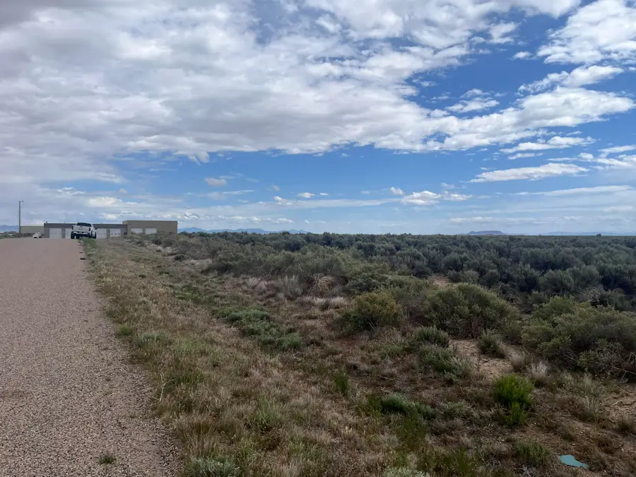 E-1388-0059-0000, 2.13 Acres, Beryl, UT 84714 - #3