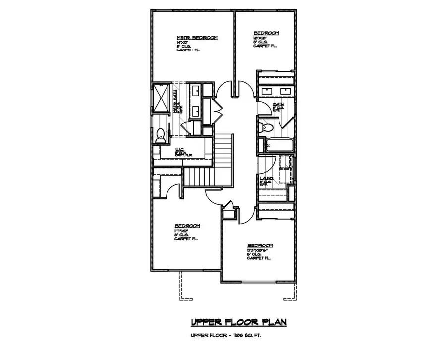 4267 S 545, Washington, UT 84780 - #3
