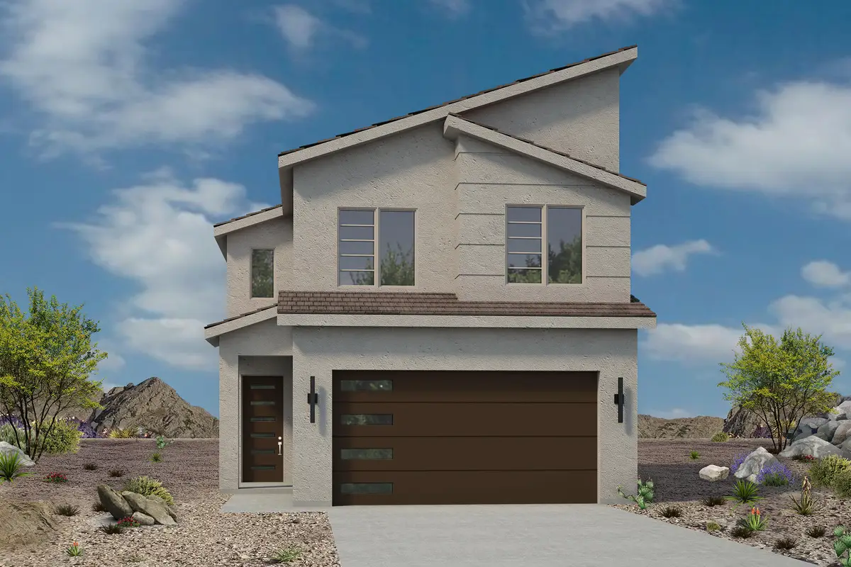4125 S Crimson Farm Dr, Washington, UT 84780 - #1