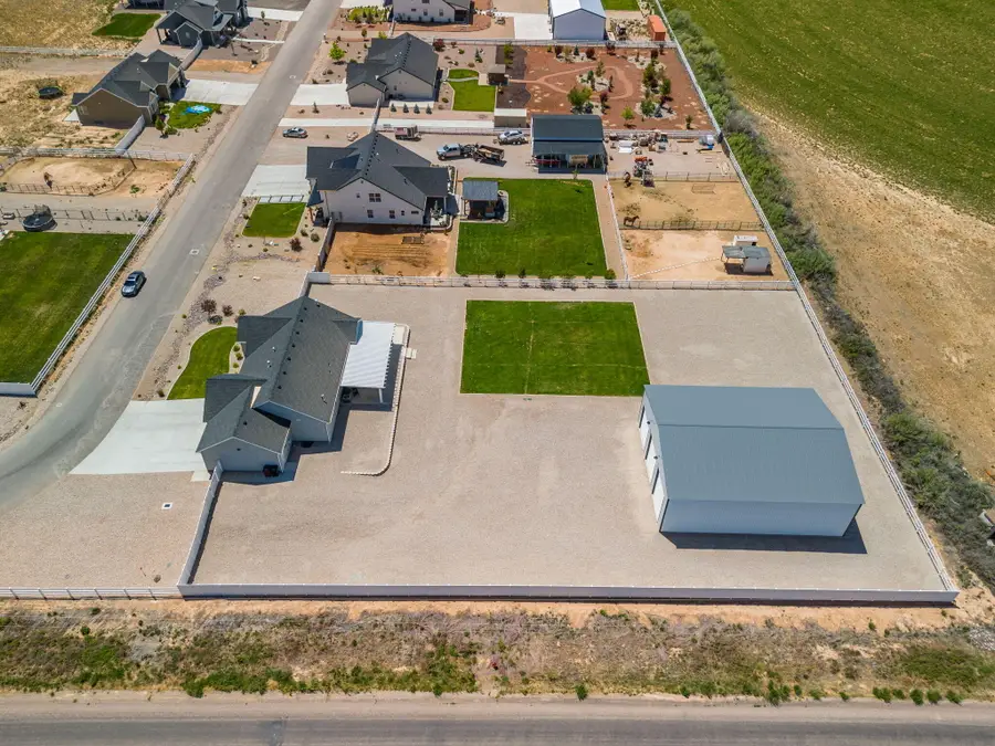 2318 W 3750, Cedar City, UT 84720 - #3