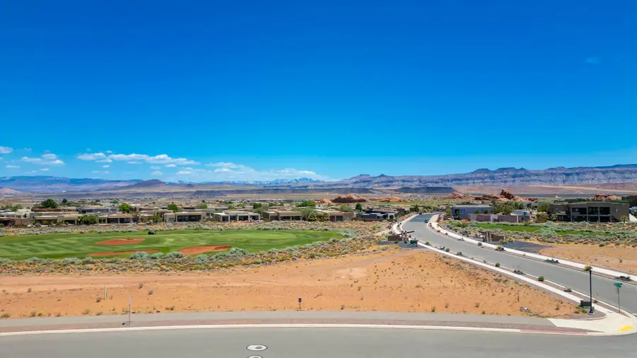 The Estates At Sand Hollow Resort, Hurricane, UT 84737 - #2