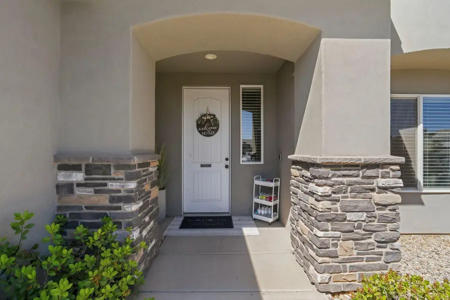 3358 S Marietta Dr, Saint George, UT 84790 - #3