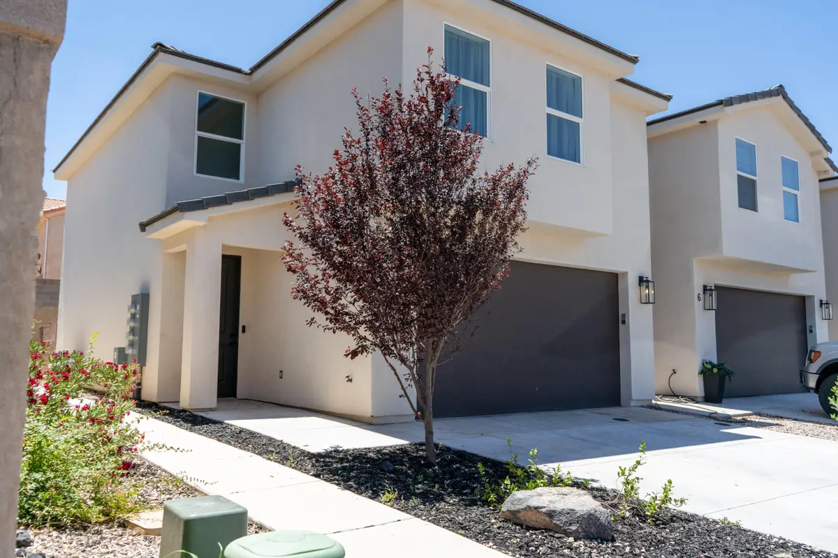 686 275 #7, La Verkin, UT 84745 - #1