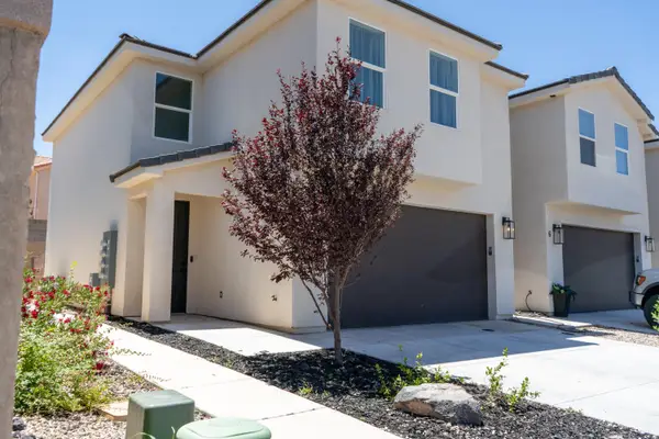 686 275 #7, La Verkin, UT 84745