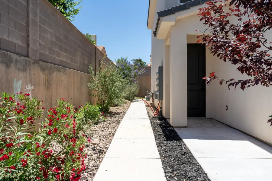 686 275 #7, La Verkin, UT 84745 - #3