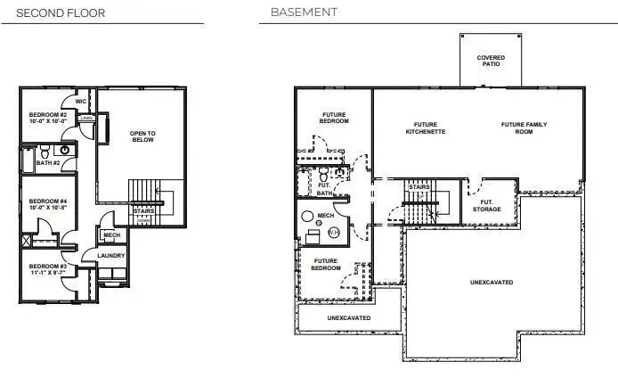 370 N Rhyolite Dr #110, Hurricane, UT 84737 - #3