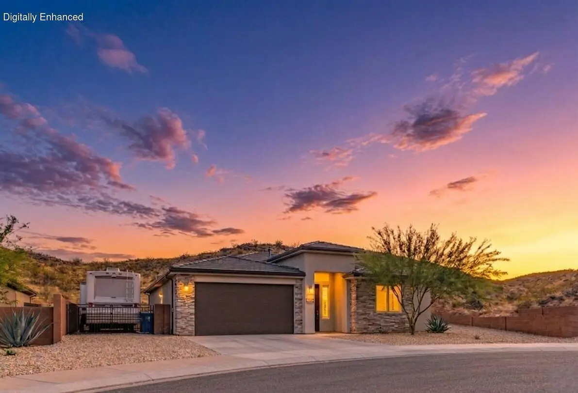 752 N 2825, Hurricane, UT 84737 - #1
