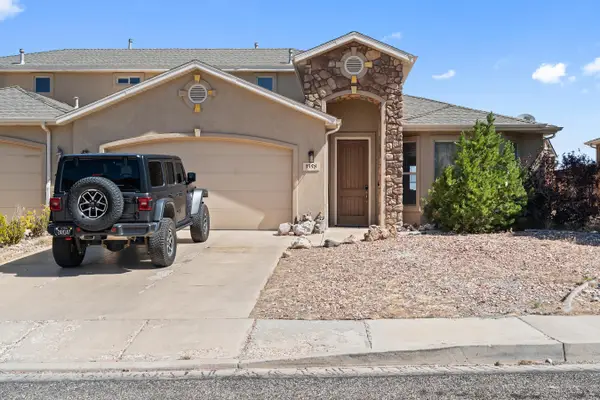 1358 W 1525, Cedar City, UT 84720