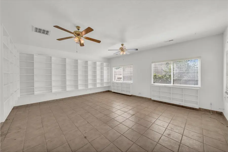 3167 Canyon View Dr, Santa Clara, UT 84765 - #3