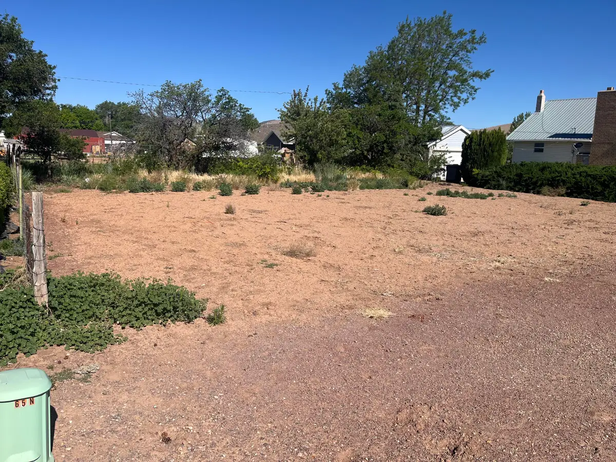65 N 300, Enterprise, UT 84725 - #1