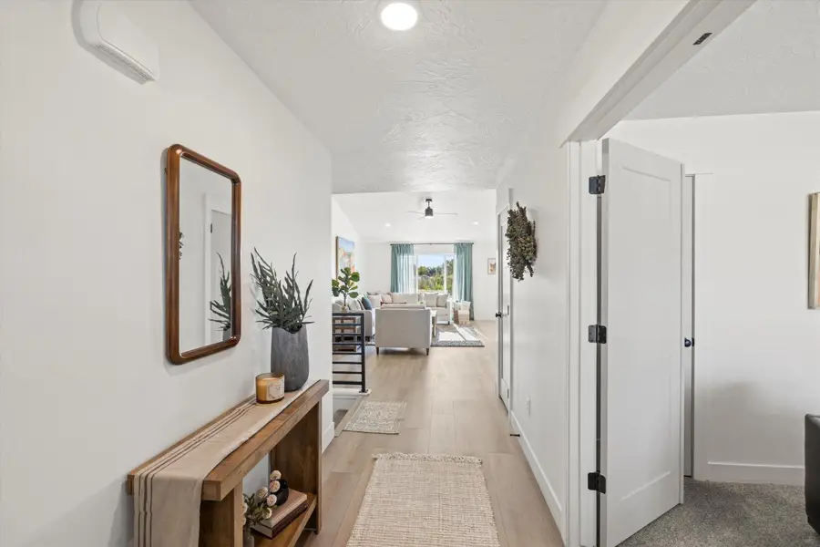 3930 N 350, Enoch, UT 84021 - #3